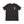 Hospital Center -  Triblend Tee
