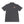 CAB Big Brains - Men's Sport Polo Shirt