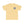 WHS Class of 2027 - Adult Sizes - Unisex Heavy Cotton Tee