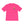 52d SSB - Unisex Moisture Wicking Shirt