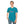 Senior - Adult Sizing - Blank Back - Unisex Softstyle T-Shirt
