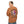 Hospital Center Unisex Lightweight Crewneck Sweatshirt