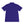S2- Draft 2 - 102D SSB Polo Shirt - Back is Blank