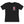 Strength 3 - Women's Performance Tee