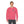 Antenna - Blank Back - Unisex Heavy Blend™ Crewneck Sweatshirt