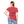 Bowl Full - soft-style tee