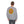 2TSB - Unisex Heavy Blend™ Crewneck Sweatshirt