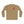 175th SAD - Unisex Lightweight Long Sleeve Tee