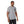 OP SWORD - Performance® T-Shirt