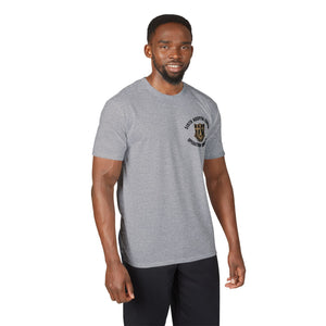 OP SWORD - Performance® T-Shirt