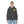 Universal Smiles! - Unisex Heavy Blend™ Hooded Sweatshirt