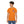 519th HC - Flag on Sleeve - Ultra Cotton Tee