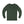 WHM - Unisex Jersey Long Sleeve Tee