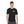 Sow Smiles - SKELETON BACK- Moisture Wicking Tee