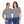 52d SSB - Unisex Jersey Short Sleeve Shirt
