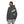 USASA-K - Unisex Heavy Blend™ Hooded Sweatshirt