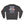 102d SSB - Champion Sweatshirt