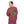 Praetorians - Unisex Lightweight Crewneck Sweatshirt