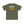 Camping Smiles! - Unisex Heavy Cotton Tee