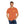 blow bitcoin! - Unisex Garment-Dyed T-shirt