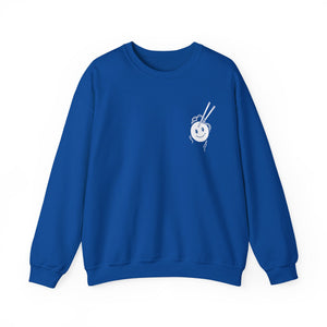 Full Ramen Bowl - Sweatshirt