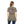 Strength 3 - Unisex Ultra Cotton Tee