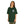 WHS 2027 - Youth Sizes Heavy Cotton™