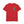 USASA-K - Youth DryBlend® T-Shirt