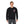 519th Hospital Center - Unisex Heavy Blend™ Crewneck Sweatshirt