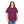 Harvest Smiles! - Unisex Heavy Cotton Tee