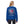 Hospital Center Unisex Midweight Softstyle Fleece Crewneck Sweatshirt