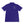PPT U'R-AF - Men's Sport Polo Shirt