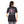 519th Hospital Center adidas Unisex Sport T-shirt