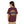 USASA-K - Youth DryBlend® T-Shirt