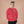 519th Hospital Center - Unisex EcoSmart® Crewneck Sweatshirt
