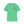 WHS Class of 2027 - Adult Sizing - Blank Back - Unisex Softstyle T-Shirt