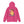 39th SSB - Unisex Heavy Blend™ Hooded Sweatshirt