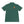 AAB Sword - Orange text - Men's Sport Polo Shirt
