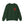 175th SAD - Unisex Heavy Blend™ Crewneck Sweatshirt