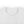 USASA-K - Blank Back - Infant Fine Jersey Tee