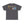 WHS Class of 2027 - Adult Sizes - Unisex Heavy Cotton Tee