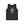 The Strong Breathe Bitcoin -  Unisex Heavy Cotton Tank Top