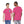 WHS Class of 2027 - Blank Back - Adult Sizing - Unisex Heavy Cotton
