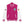 WHS 2027 - Unisex Heavyweight Letterman Jacket