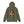 JNOC Call Sign -  USANEC-S - Flags on Sleeves - Unisex Heavy Blend™ Hooded Sweatshirt