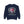Hospital Center Unisex Garment-Dyed Sweatshirt
