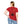 Sow Smiles - soft-style tee