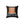 Wired for War - Spun Polyester Square Pillow