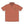 AAB Sword - Mercer+Mettle® Men's Recharge Jersey Polo