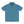 AAB Sword - Mercer+Mettle® Men's Recharge Jersey Polo